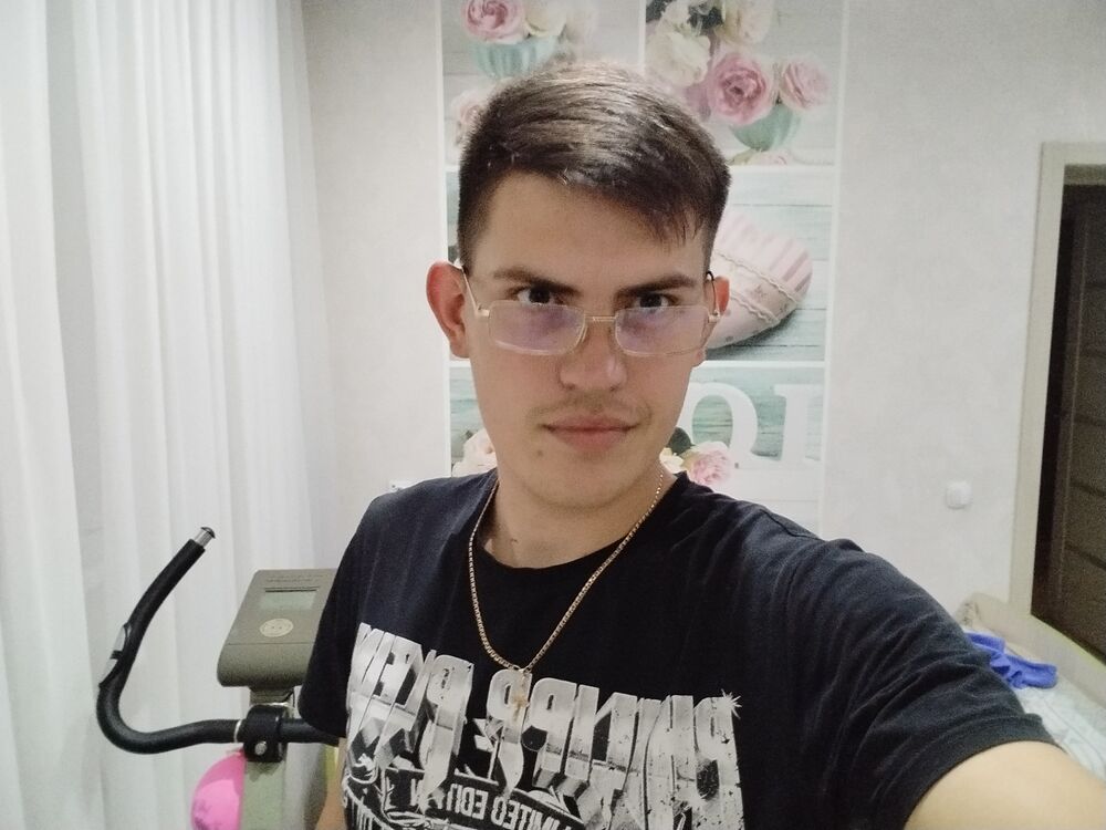  29978206  , 26 ,    