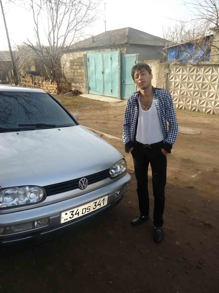 ���������� ������, ���� ������� Tyush, 34 ����, ������������ ��� ������, ����� � ���������, c�������� ���������