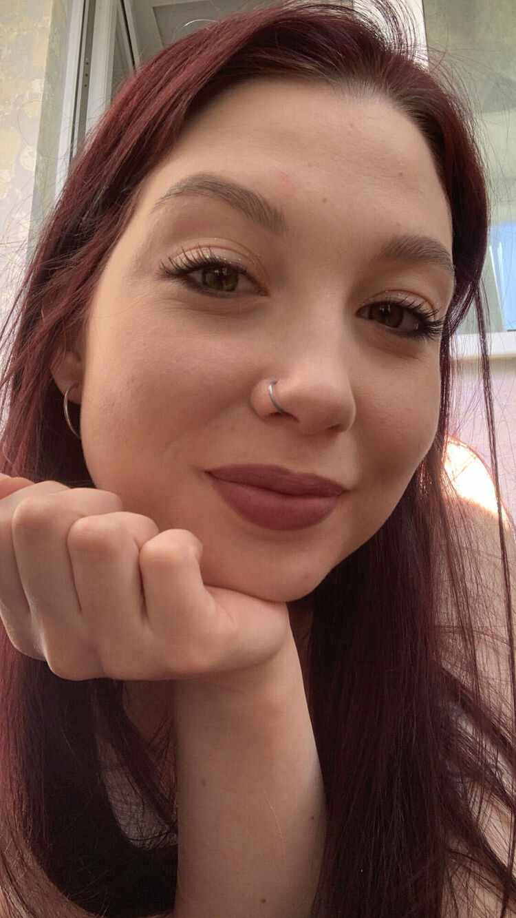 ���� 33896506 ������� ���������, 24 ����, ���� ���������� � ������