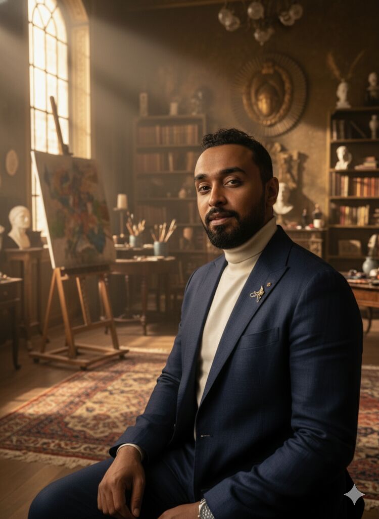 ���� 54814506 ������� Mohamed, 38 ���, ���� ���������� � �����