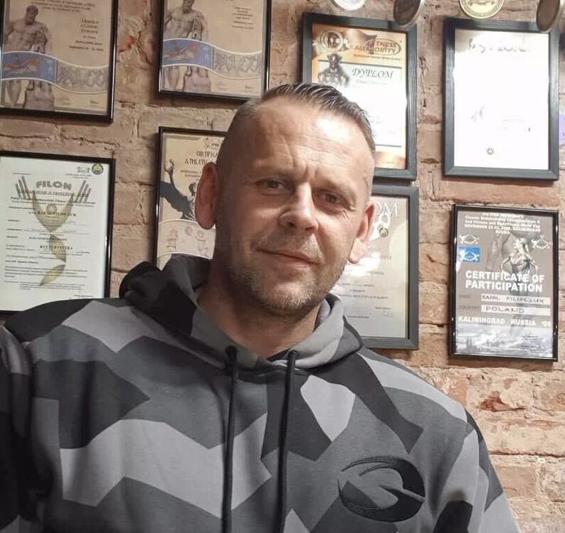 ���������� ������, ���� ������� ������, 50 ���, ������������ ��� ������, ����� � ���������, c�������� ���������, ���������