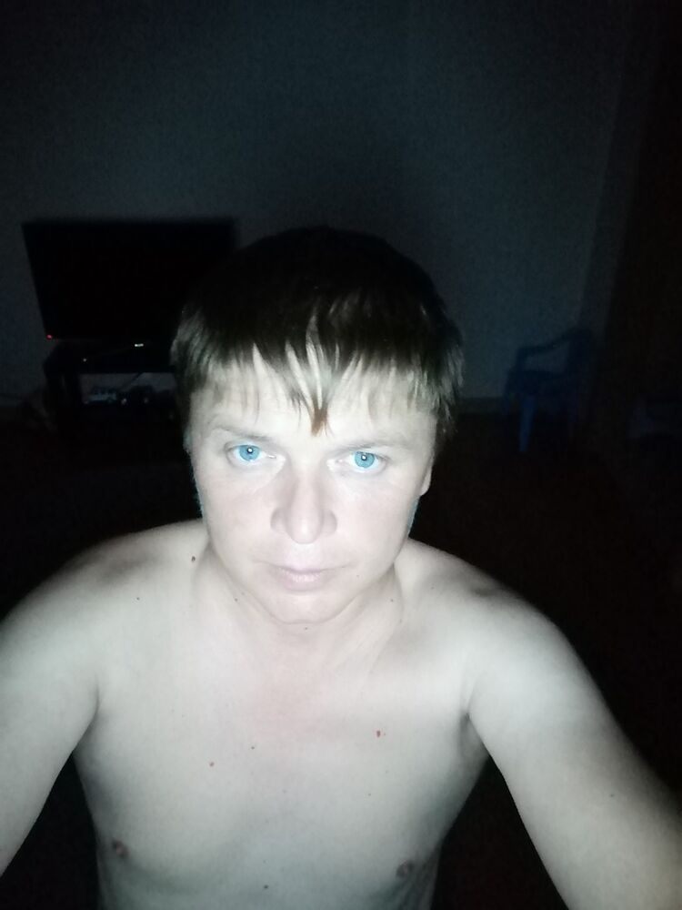 ���������� �������, ���� ������� Denis, 46 ���, ������������ ��� ������, ����� � ���������, c�������� ���������