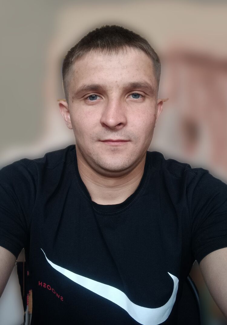 ���� 54908856 ������� �������, 30 ���, ���� ���������� � �����������