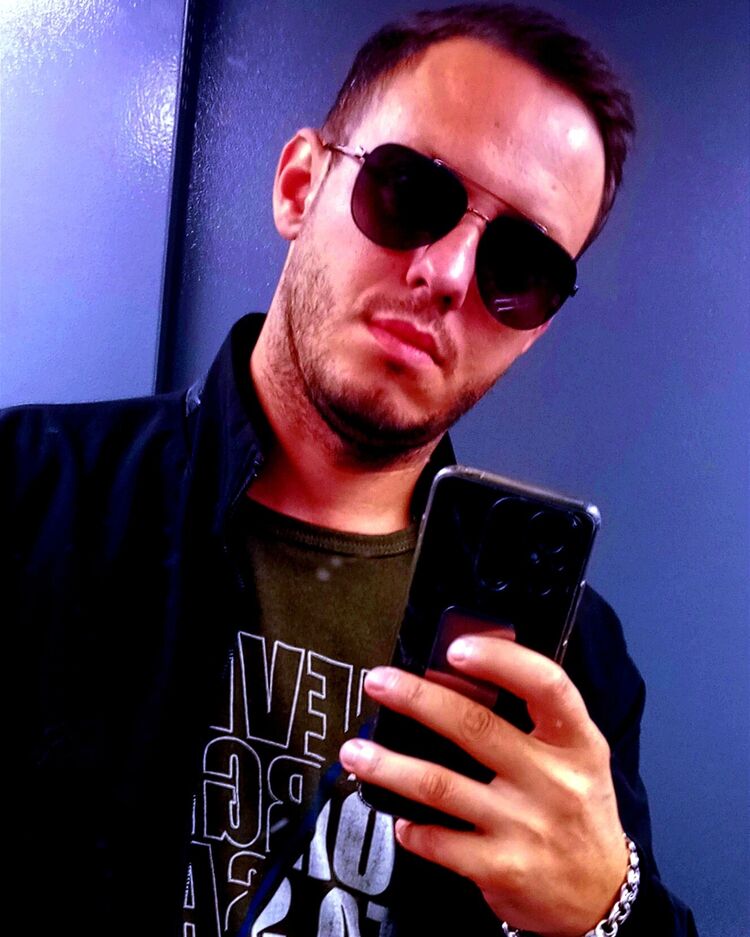 ���� 49589966 ������� Konstantin, 35 ���, ���� ���������� � ������