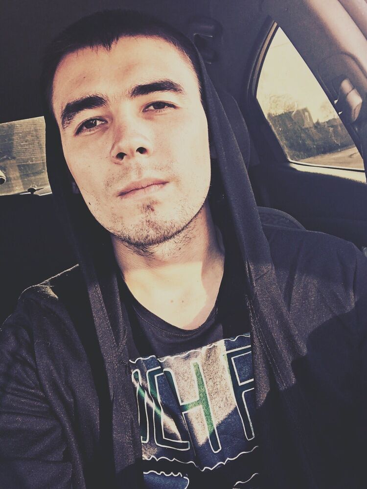 ���� 40736016 ������� Mult, 33 ����, ���� ���������� � ������