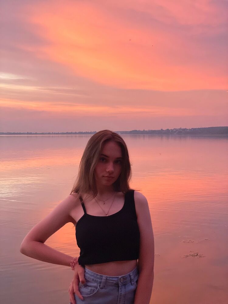 ���� 38595456 ������� ������, 31 ���, ���� ���������� � ������