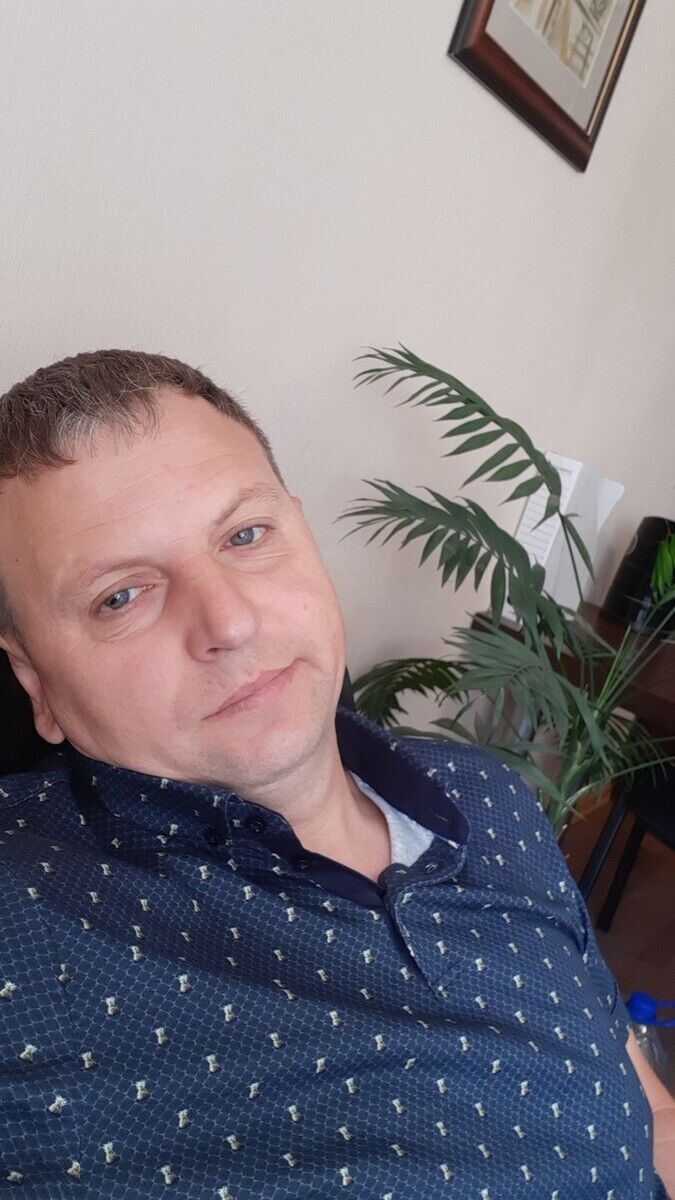 ���������� ������, ���� ������� ���������, 47 ���, ������������ ��� ������, ����� � ���������, c�������� ���������