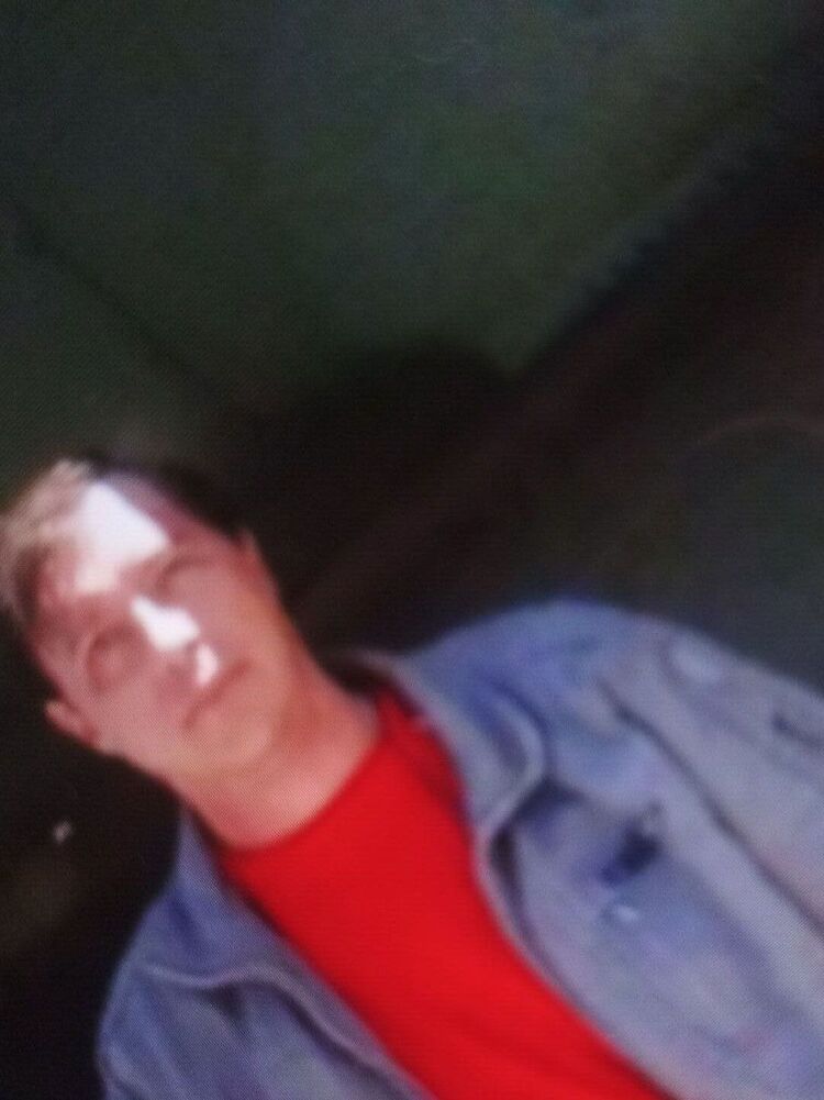 ���������� ������, ���� ������� ������, 48 ���, ������������ ��� ������, ����� � ���������