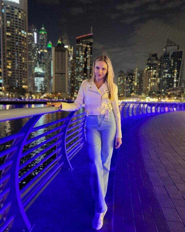 ���������� ������, ���� ������� ��������, 34 ����, ������������ ��� ������