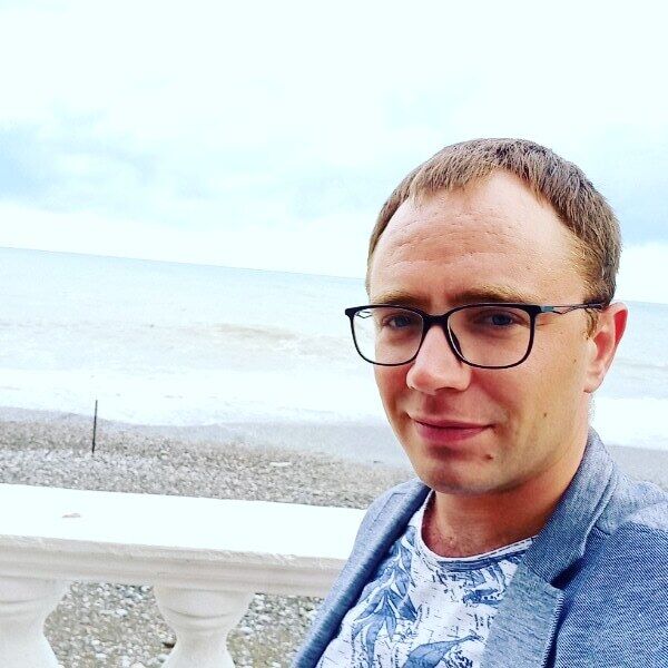 ���� 27341656 ������� Nikolay, 34 ����, ���� ���������� � �������-��-����