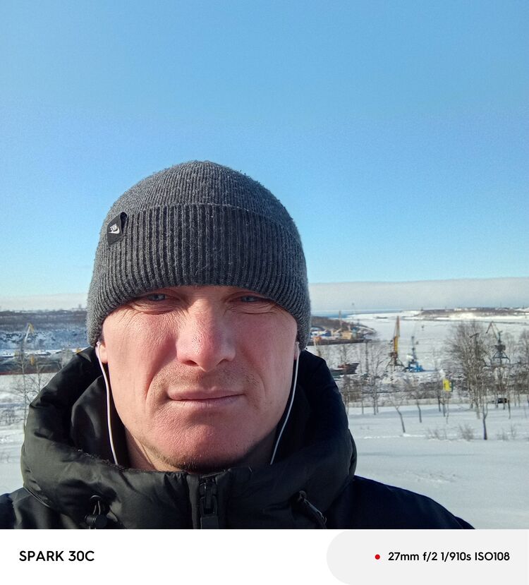  49522366  , 35 ,    