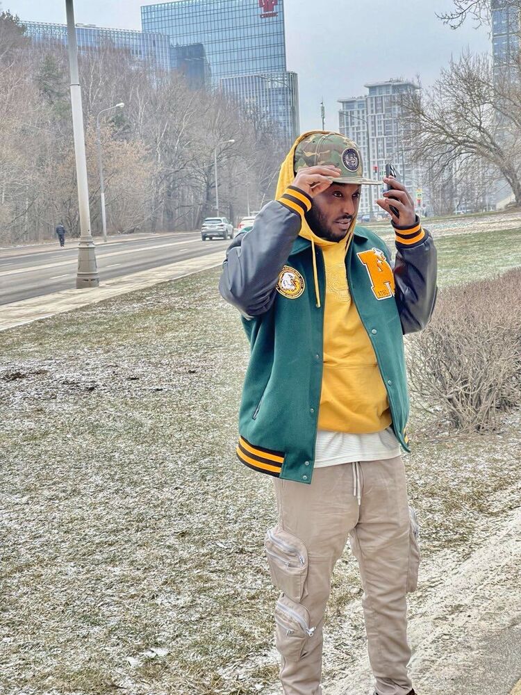 ���������� ������, ���� ������� �����, 28 ���, ������������ ��� ������, ����� � ���������