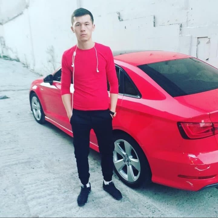  39767406  Tohir, 28 ,    