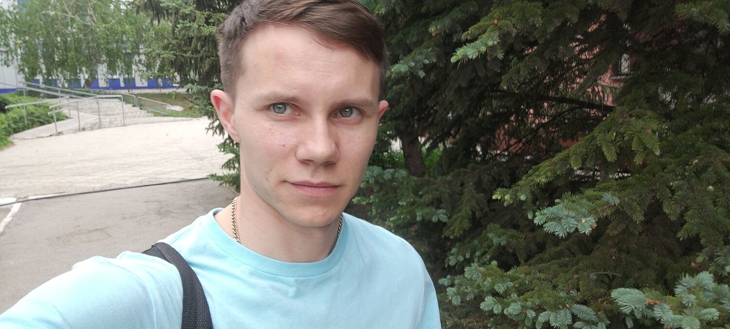  38667156  Stanislav, 28 ,    
