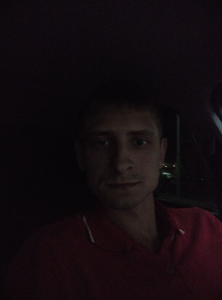  ,   Semen, 26 ,   ,   