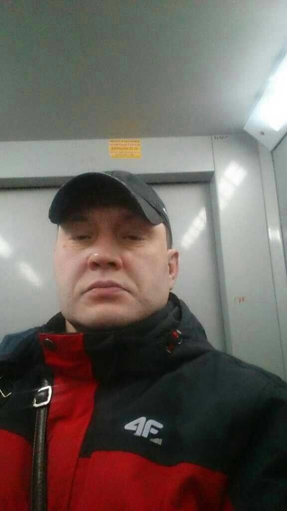 ���� 11153616 ������� ���������, 55 ���, ���� ���������� � ������