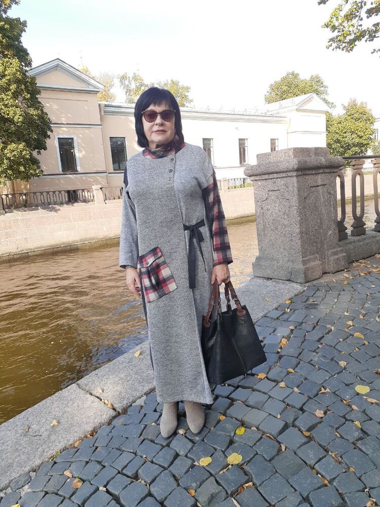  -,   , 67 ,   ,   