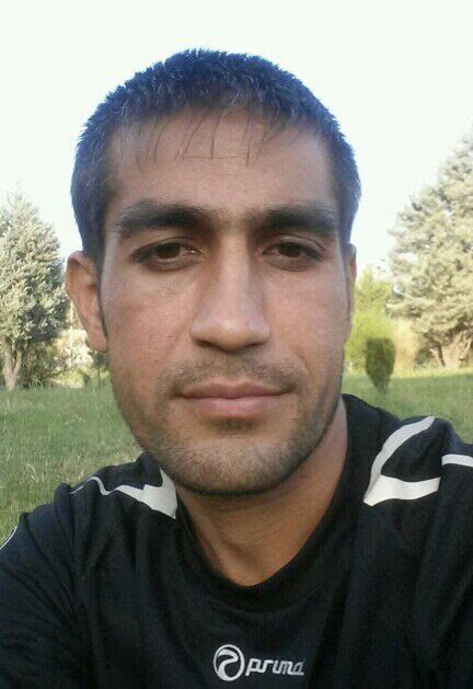 ���� 11084016 ������� ������, 46 ���, ���� ���������� � �������