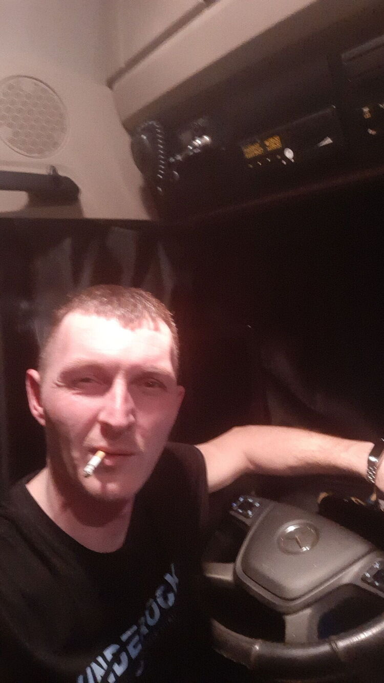  33488176  , 42 ,    