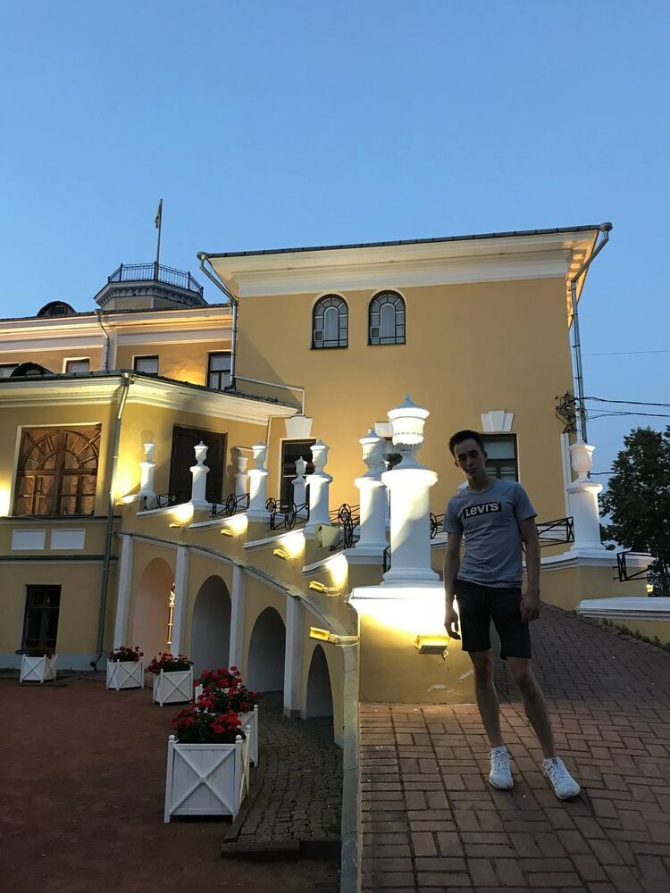 ���� 28778176 ����� ���, 24 ����, ���� ���������� � ���������