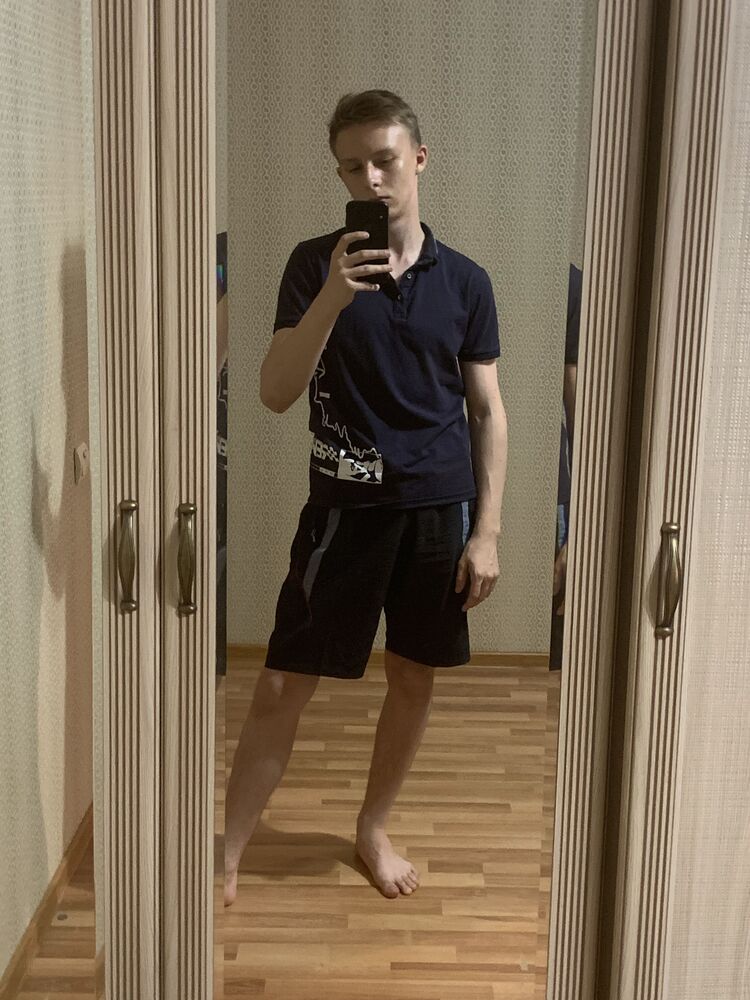 ���� 27868876 ����� ˸��, 21 ���, ���� ���������� � ���������