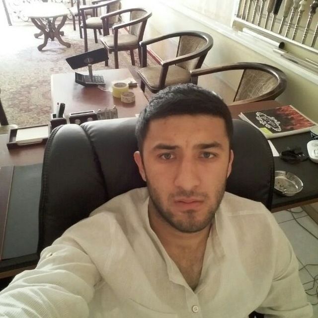  ,   Abdulaziz, 34 ,   ,   , c 