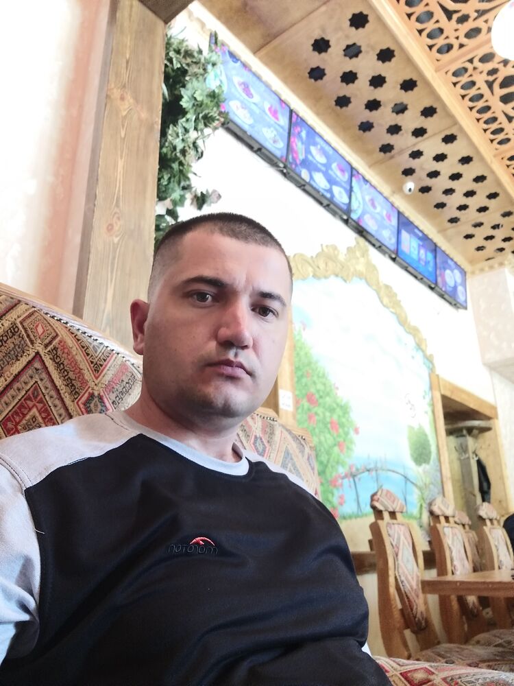 ���� 28664546 ������� ���, 34 ����, ���� ���������� � �������������