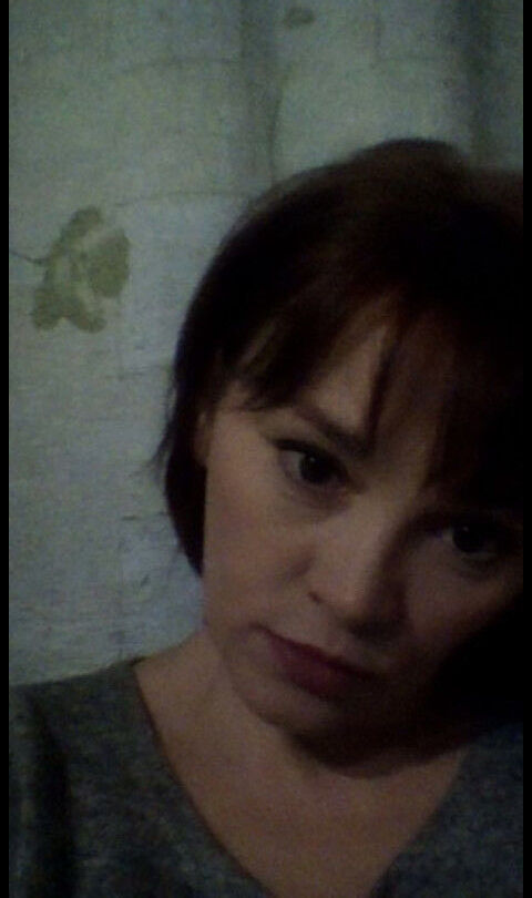 ���� 19115036 ������� �����, 46 ���, ���� ���������� � ��������