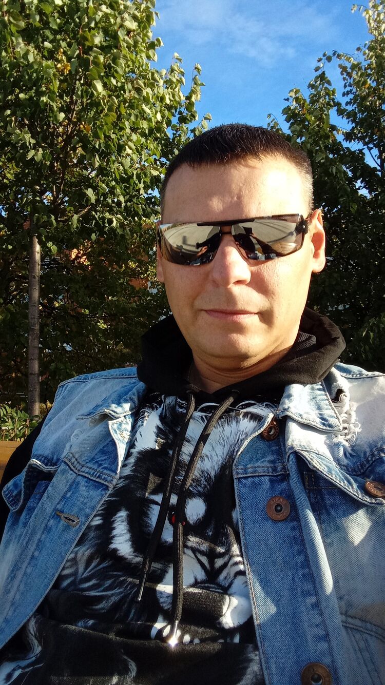  ,   , 37 ,   c 