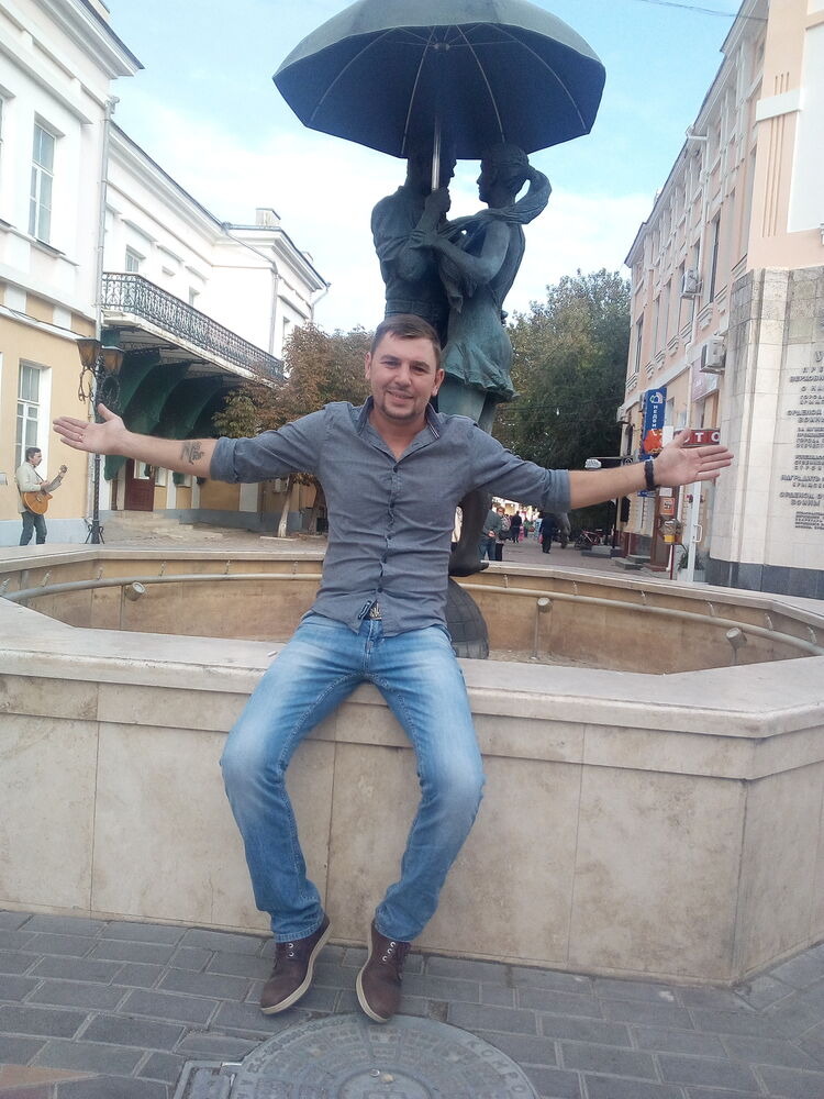 ���� 25401486 ������� �������, 41 ���, ���� ���������� � ��������