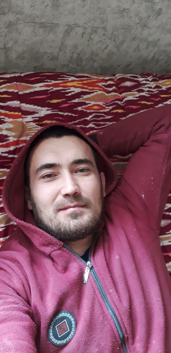 ���������� �������, ���� ������� Jon, 36 ���, ������������ ��� ����� � ���������, c�������� ���������, ���������