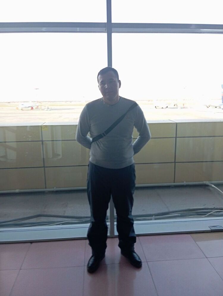 ���� 43180476 ������� �����, 35 ���, ���� ���������� � �������