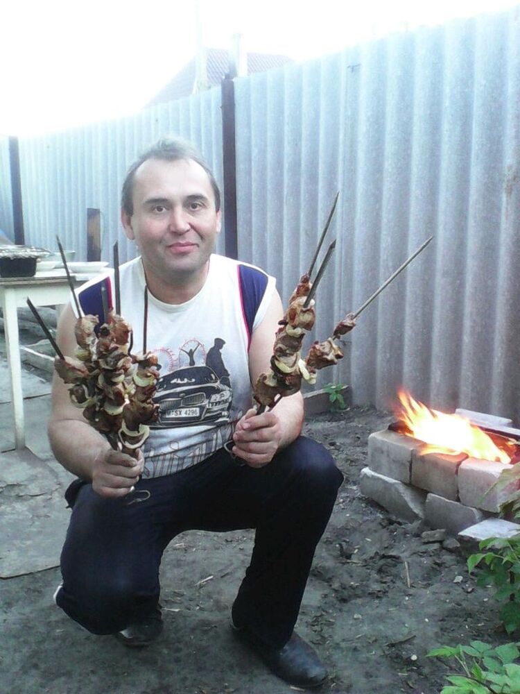 ���� 25753056 ������� ������, 49 ���, ���� ���������� � �������