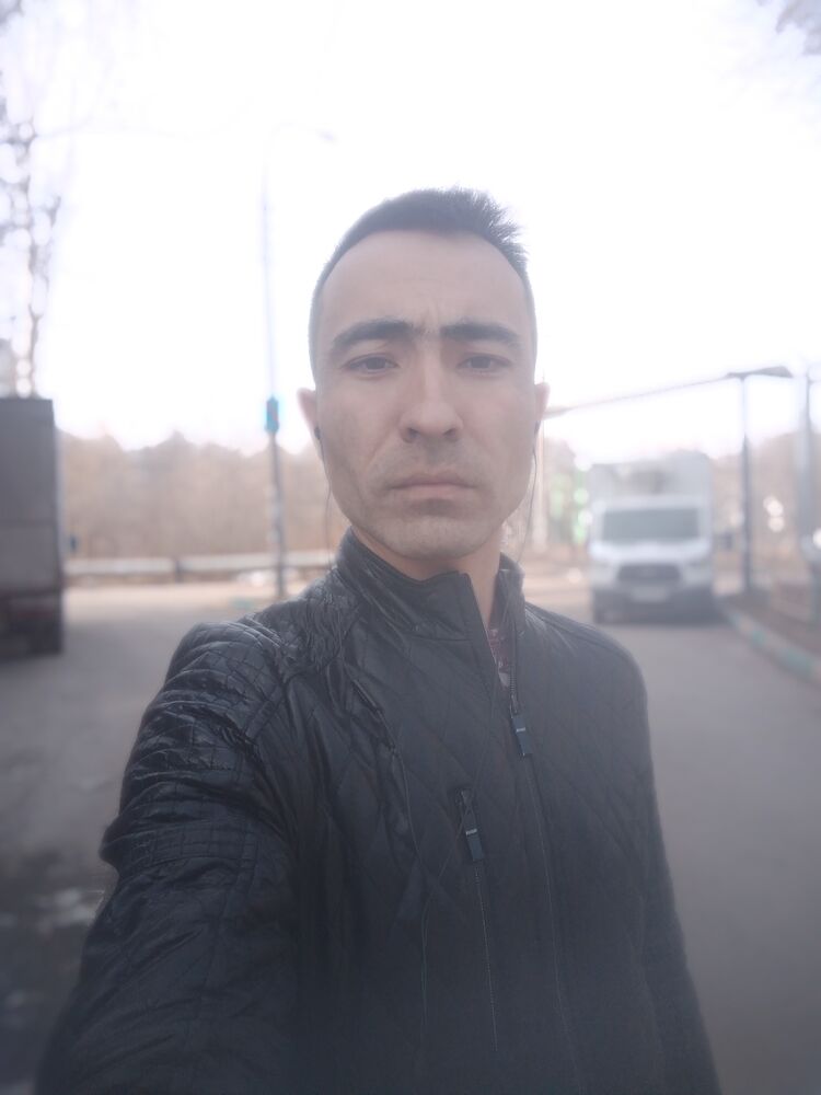 ���������� ������ ��������, ���� ������� �����, 29 ���, ������������ ��� ������, ����� � ���������