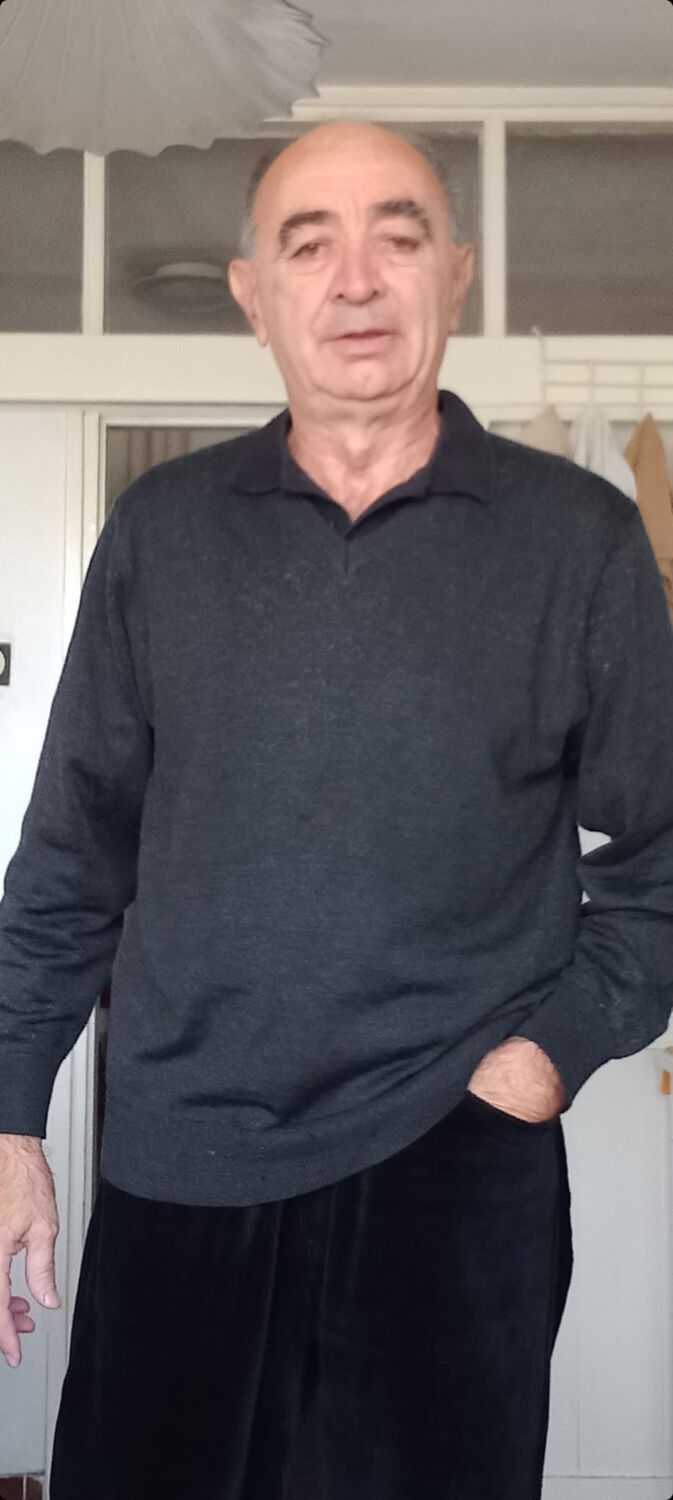 ,   , 67 ,   ,   