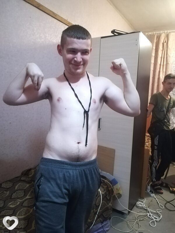 ���� 40199816 ������� ��������, 26 ���, ���� ���������� � ������