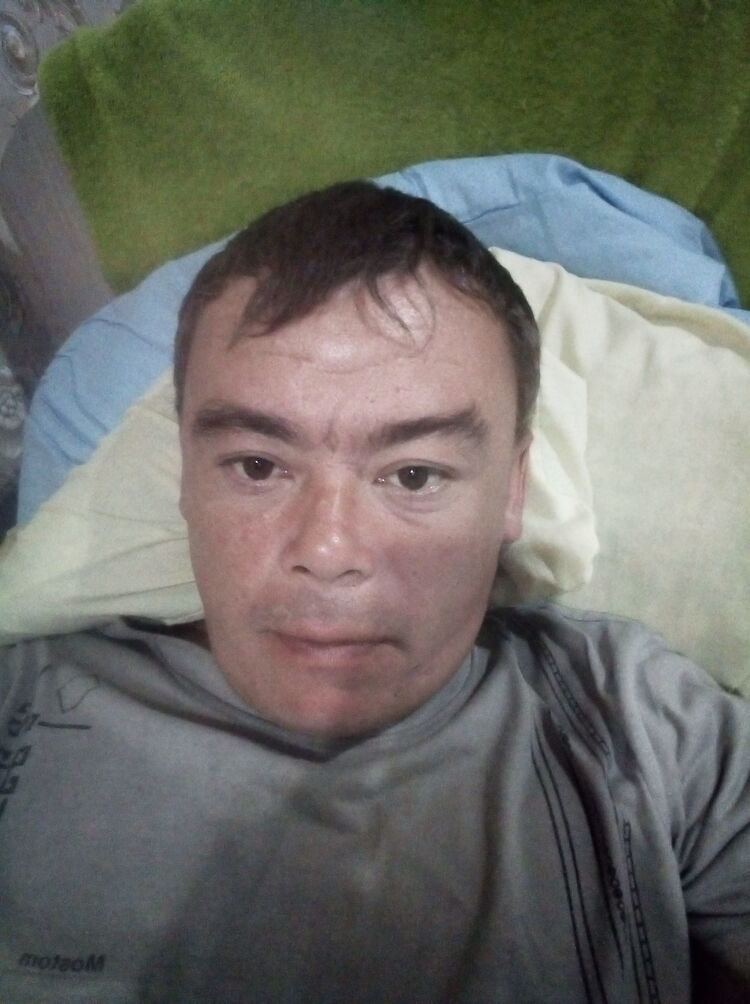 ���� 51027536 ������� ��������, 35 ���, ���� ���������� � ��������