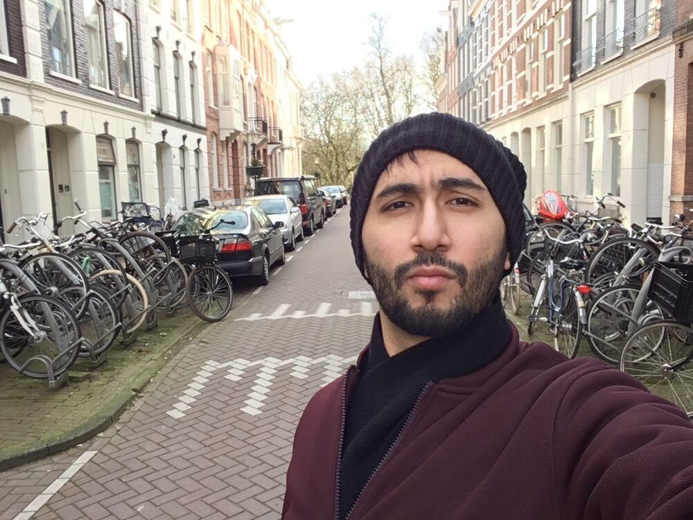 ���������� �������, ���� ������� Gasan, 32 ����, ������������ ��� ������, ����� � ���������, ���������