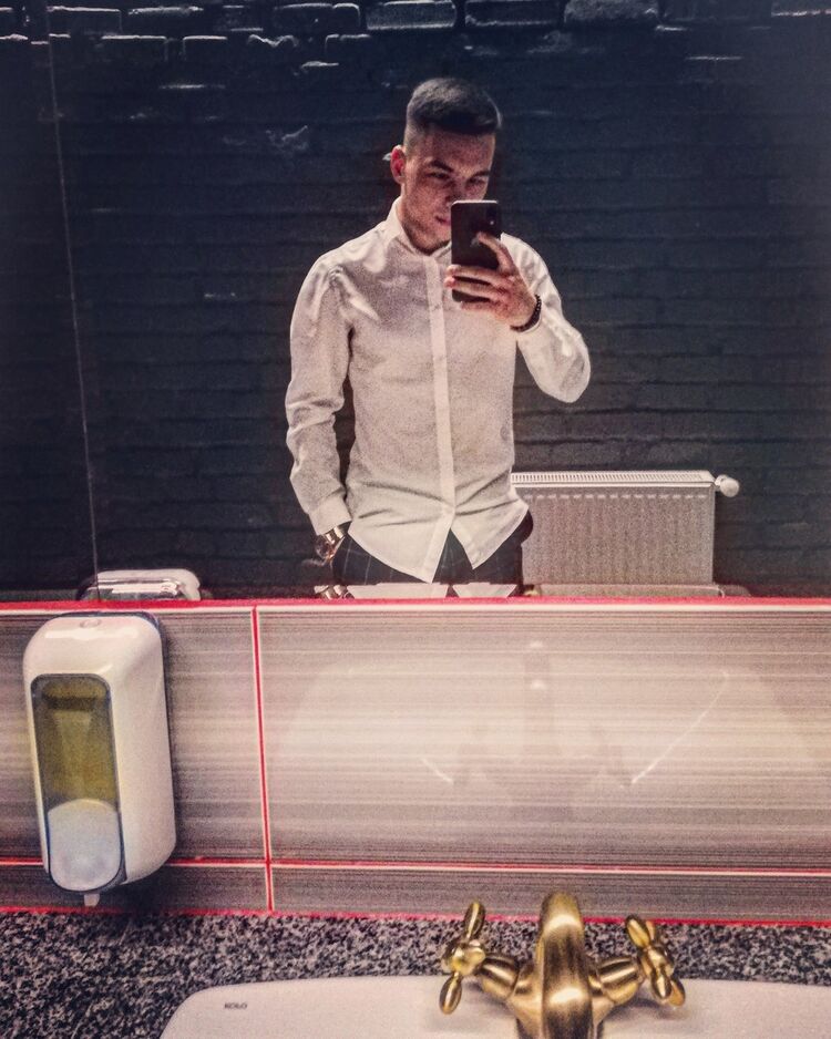 ���� 18564806 ������� �������, 29 ���, ���� ���������� � �������