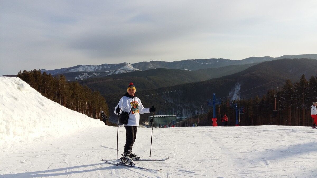 ���� 8742016 ������� �����, 48 ���, ���� ���������� � ���������