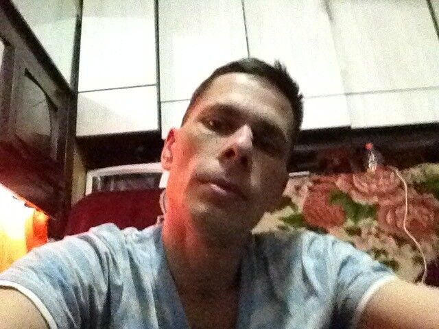  ,   , 34 ,   