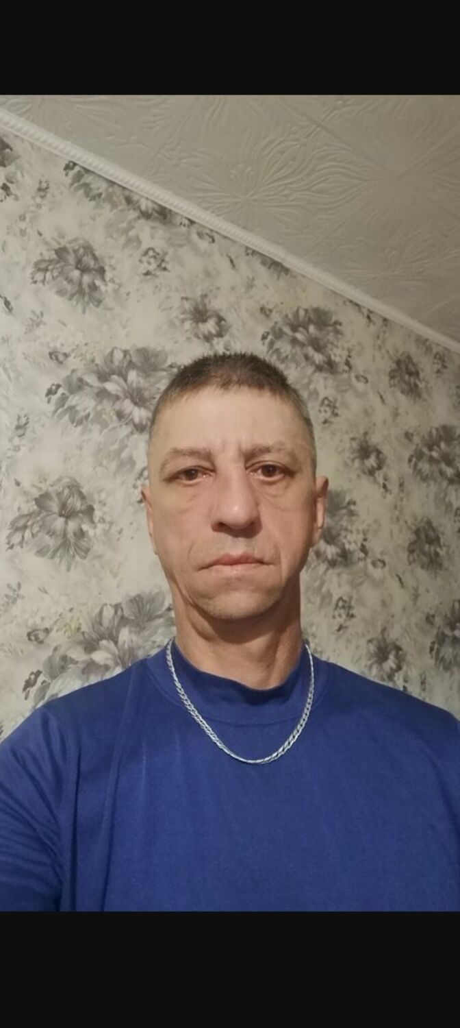 ���� 53110326 ������� ������, 51 ���, ���� ���������� � �������