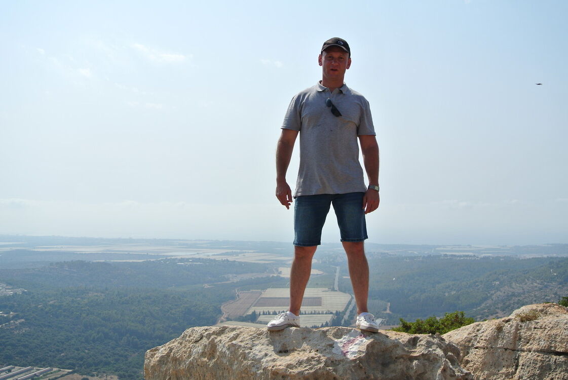 ���� 11354076 ������� ������, 47 ���, ���� ���������� � ������