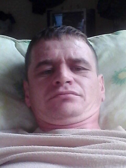  ,   , 43 ,  