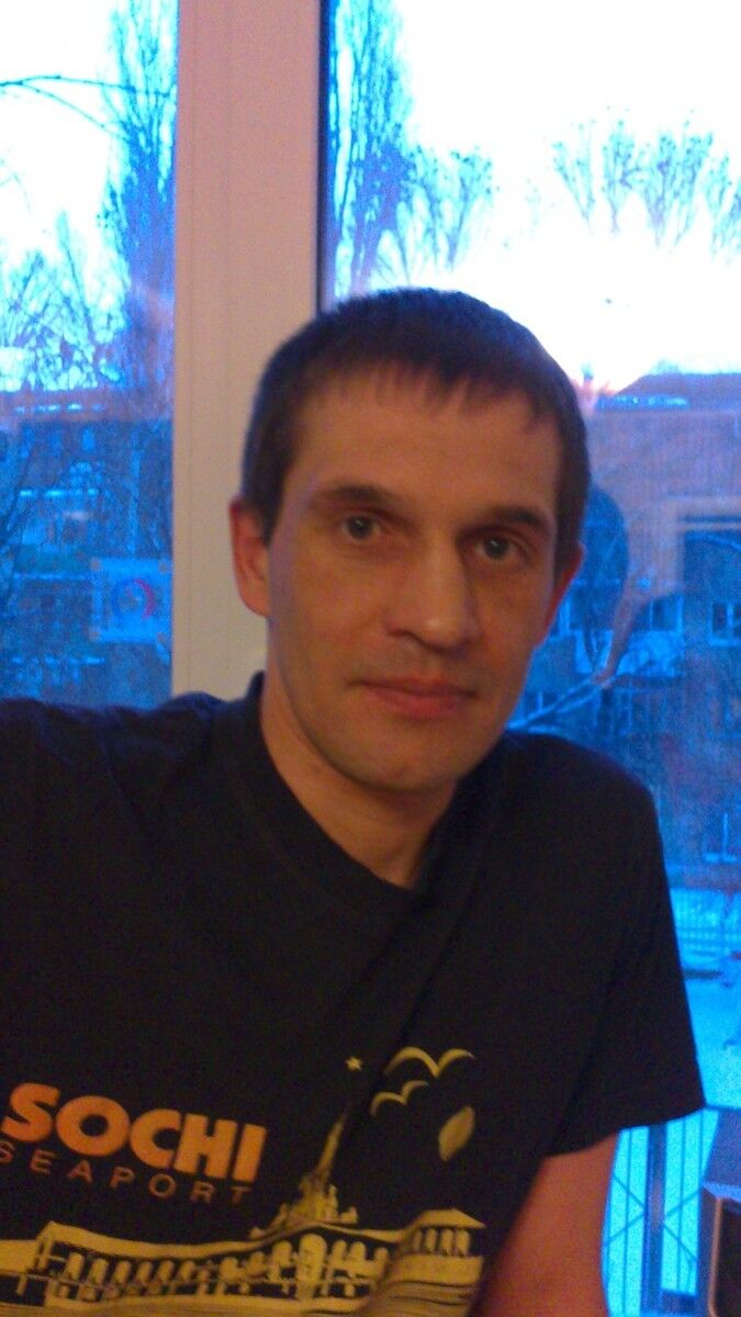 ���������� �������, ���� ������� C�����, 47 ���, ������������ ��� ������, ����� � ���������, c�������� ���������