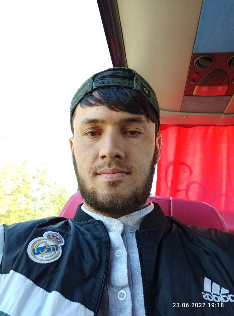 ���� 27338356 ������� ���, 33 ����, ���� ���������� � ������