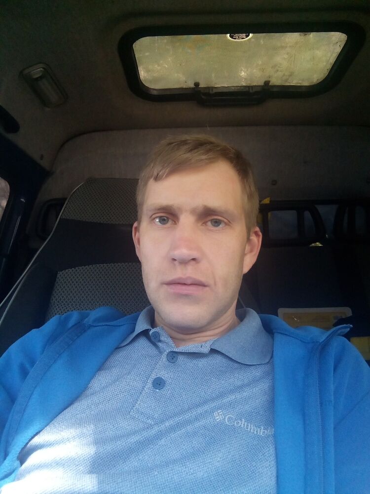 ���� 15944566 ������� ������, 43 ����, ���� ���������� � ������