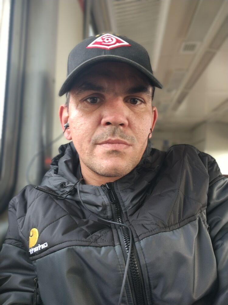  ,   , 36 ,   c 