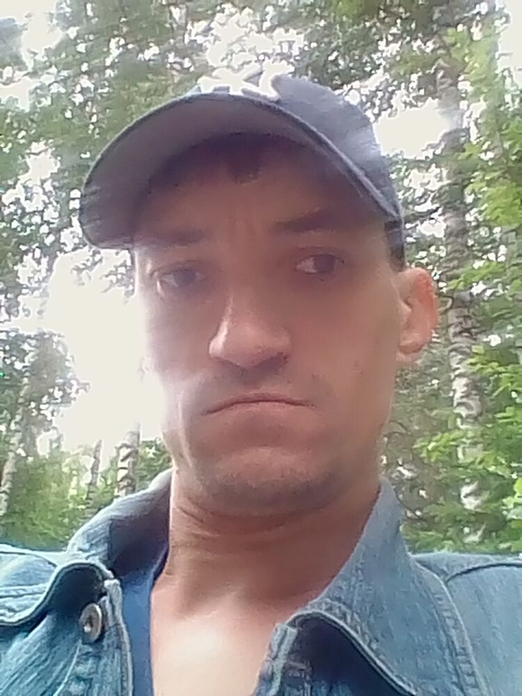  ,   Tarantul, 41 ,   