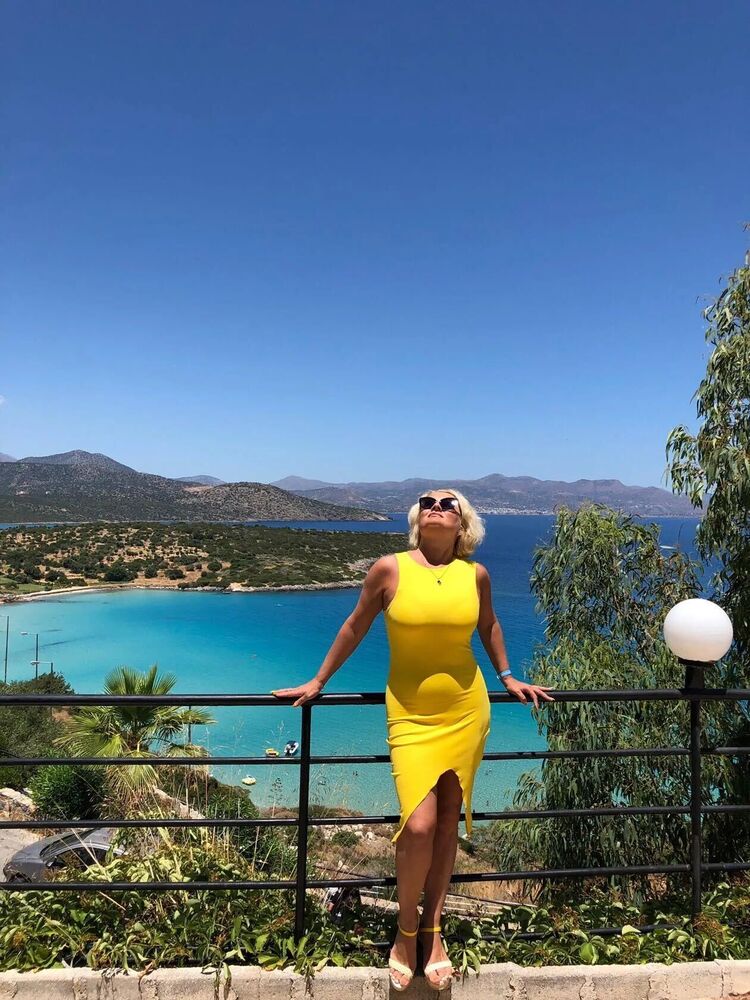 ���������� ������, ���� ������� ����, 50 ���, ������������ 